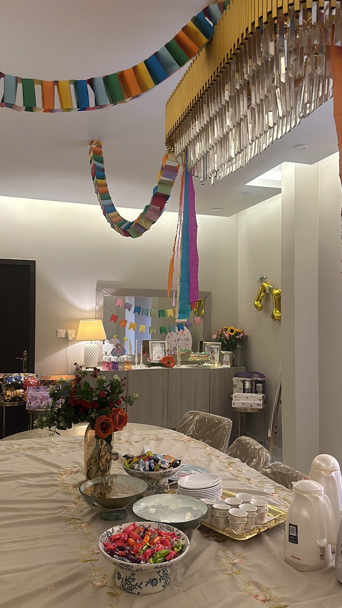 wasan|🩻. tweet media