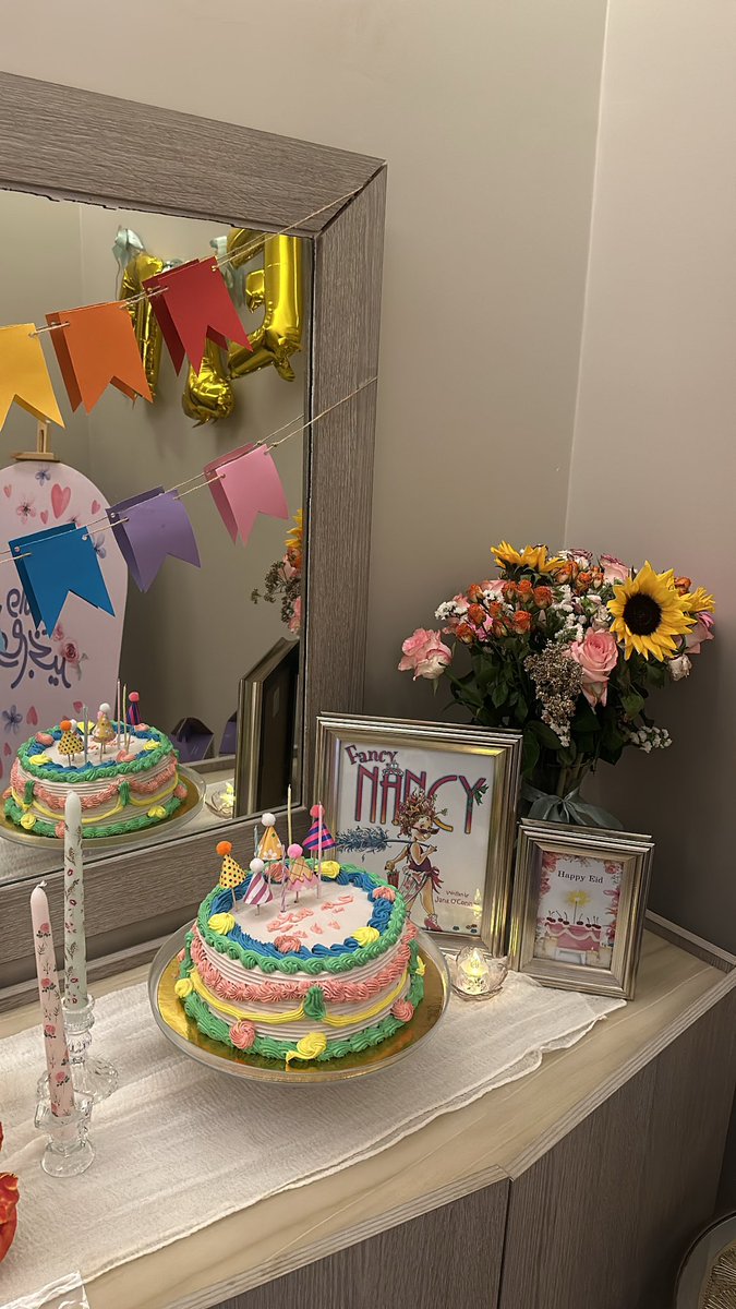 wasan|🩻. tweet media