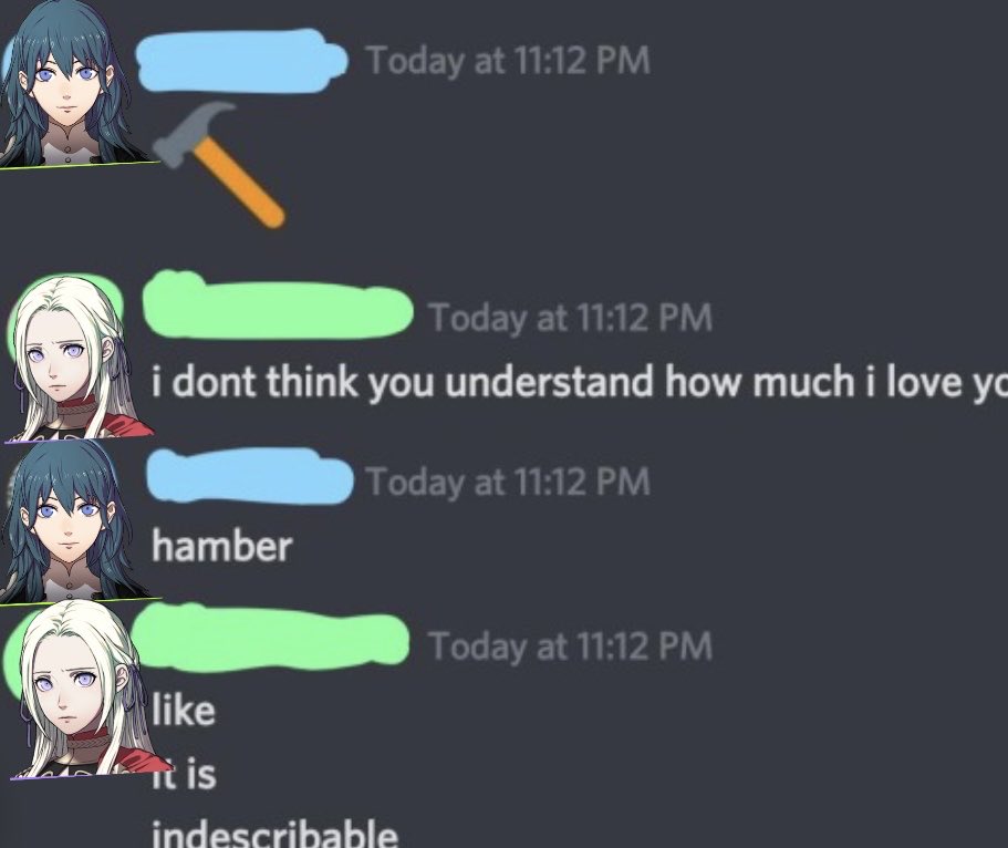 P 🐈‍⬛ tweet media