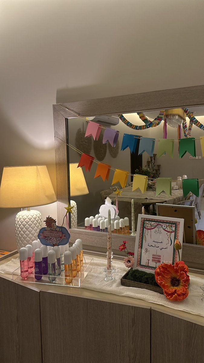 wasan|🩻. tweet media