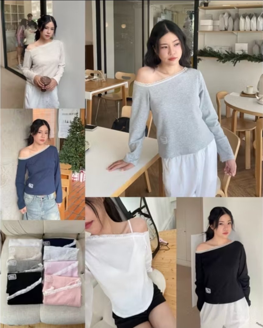 <a href="/accgoldenbokbok/">ห้ามเรียกแว่น</a> ลองดูร้านนี้นะคะ แบบสวยๆเพียบ ราคาน่ารัก🫶🏻
s.shopee.co.th/8phEZtg8UI
s.shopee.co.th/LigS8KsE5
s.shopee.co.th/3B2rpQDqGu