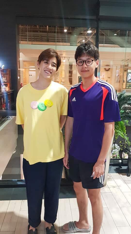 𝙑𝙑𝘿𝘿𝙊𝘿𝙇𝙎ツ tweet media