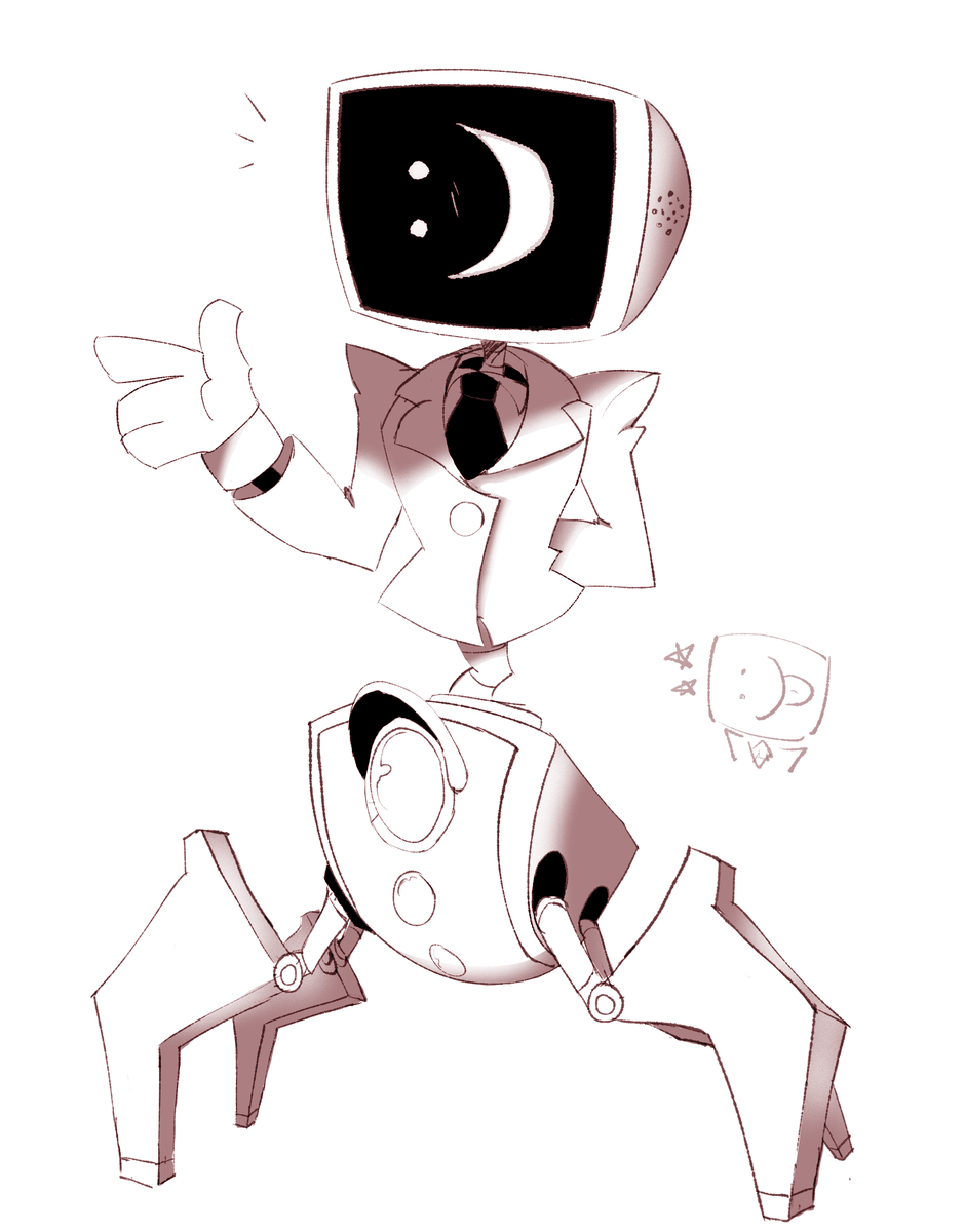 ✒️ flippy/pomni 🎪🍉 tweet media