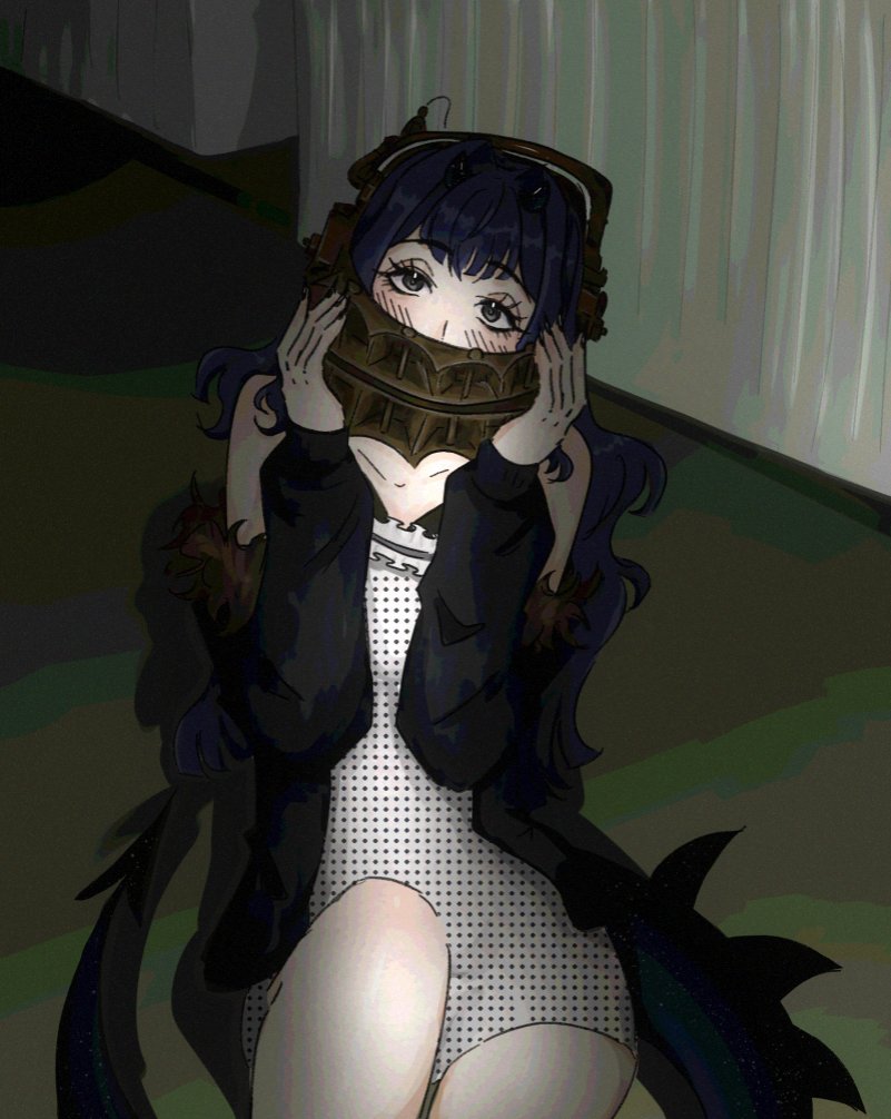 What’s your favorite scary movie franchise? Mine’s the Saw series! 🪚