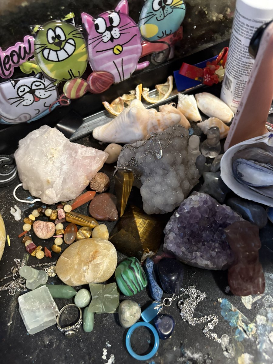 ˗ˏˋ garfield of shtwt ˎˊ˗ tweet media