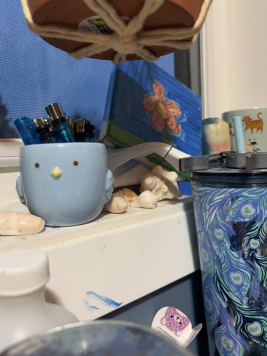 ˗ˏˋ garfield of shtwt ˎˊ˗ tweet media