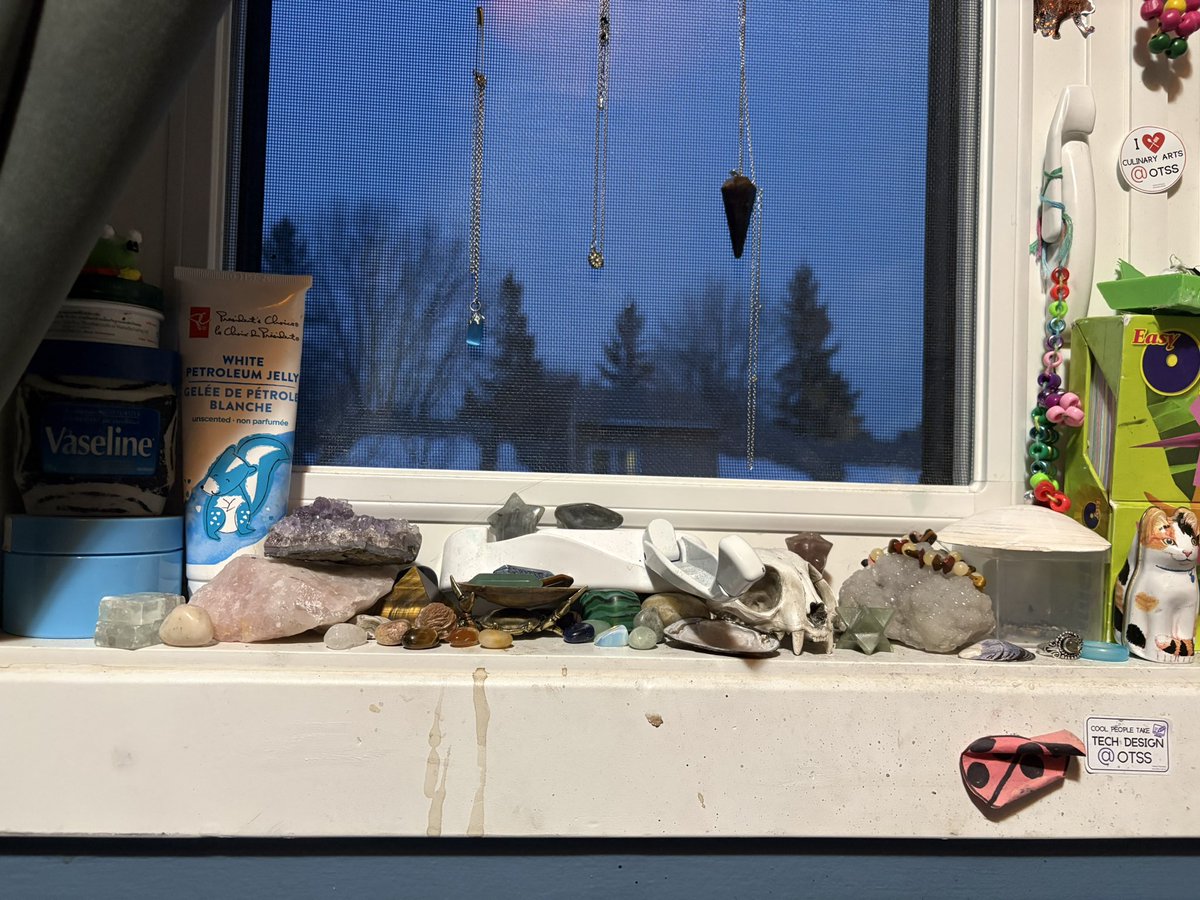 ˗ˏˋ garfield of shtwt ˎˊ˗ tweet media