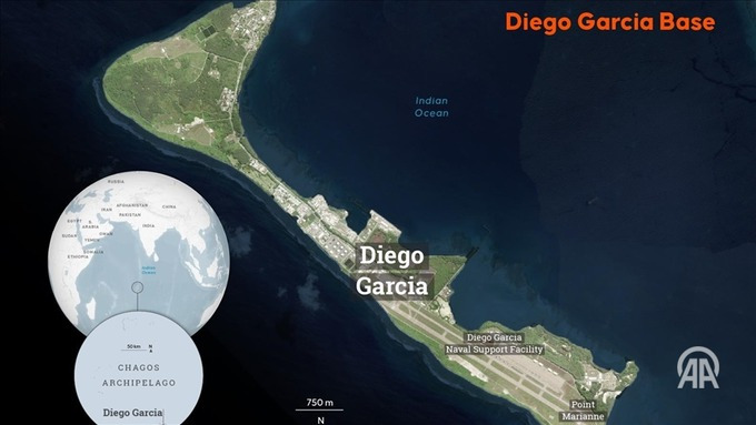 Mario Nawfal tweet media