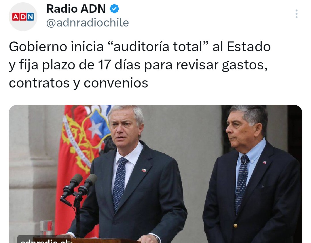 Caro Fimmel tweet media