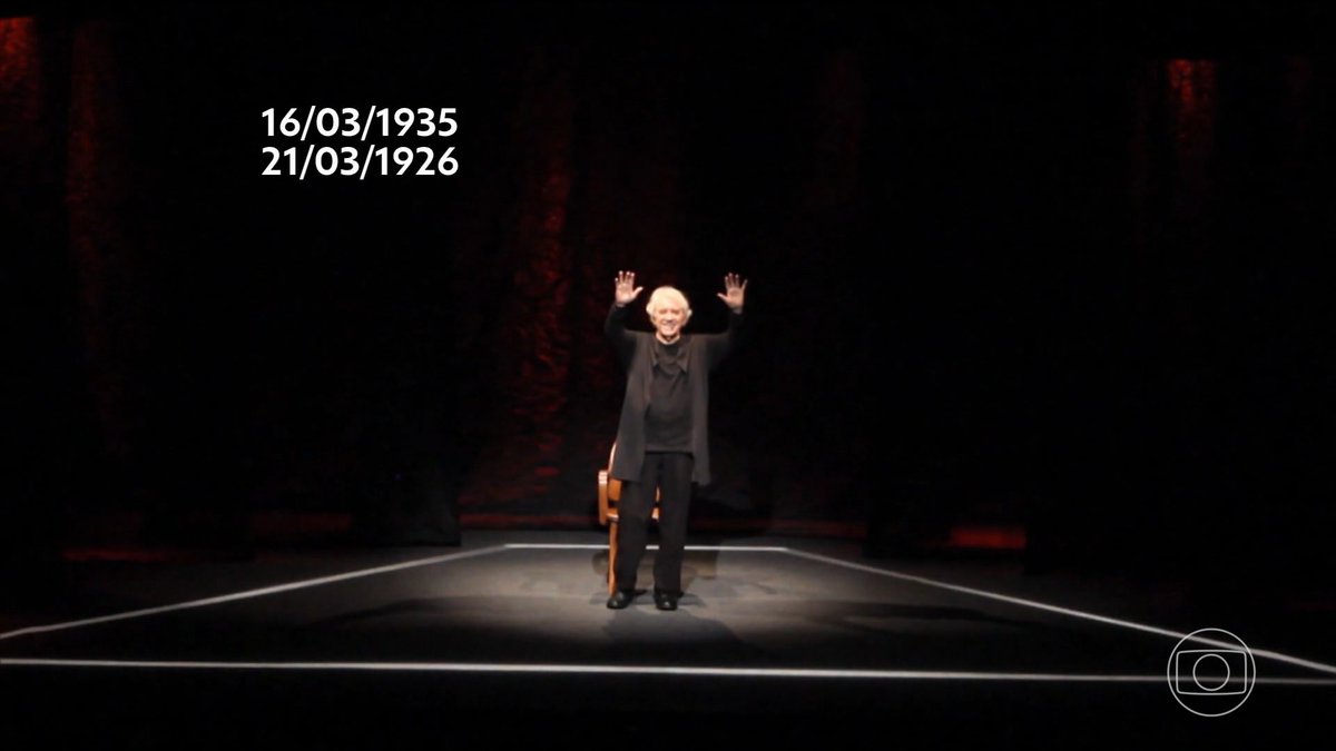 Rafhael Peçanha tweet media