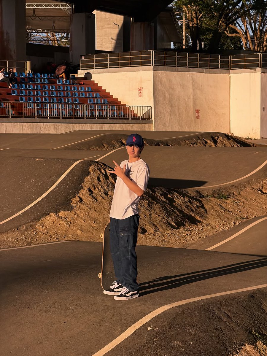 MULTIFANDOM | HEATH tweet media