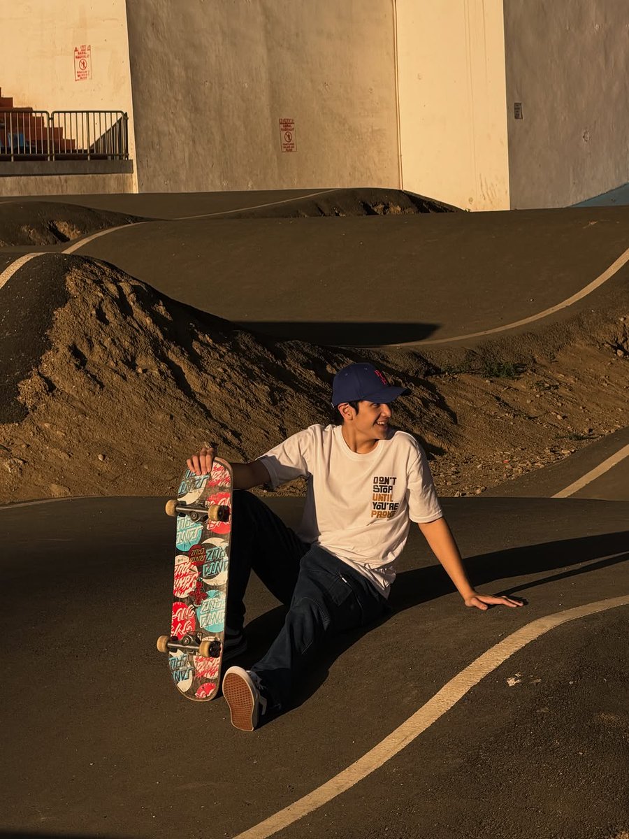 MULTIFANDOM | HEATH tweet media