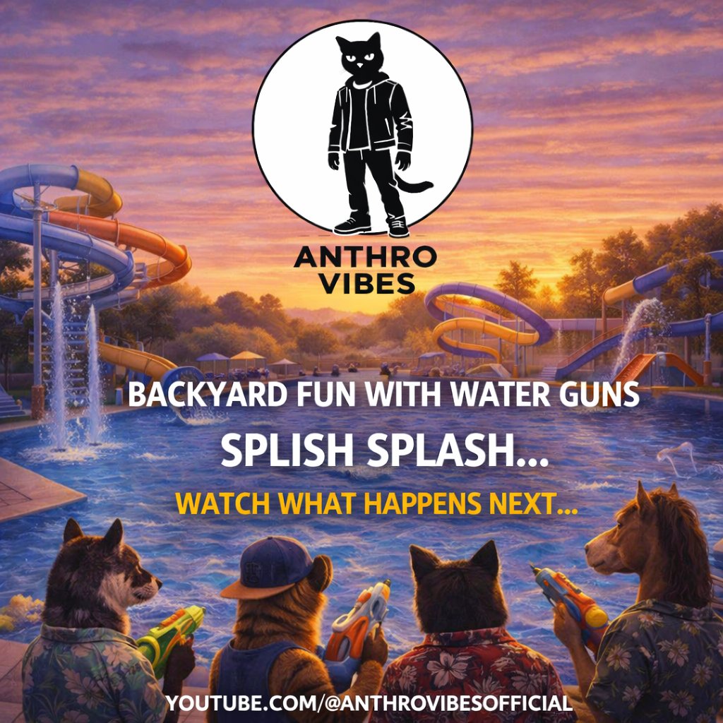 Billy the Cat tweet media