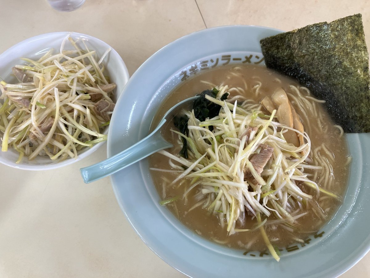 kouchantaro tweet media