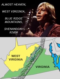 Casey Kroll tweet media