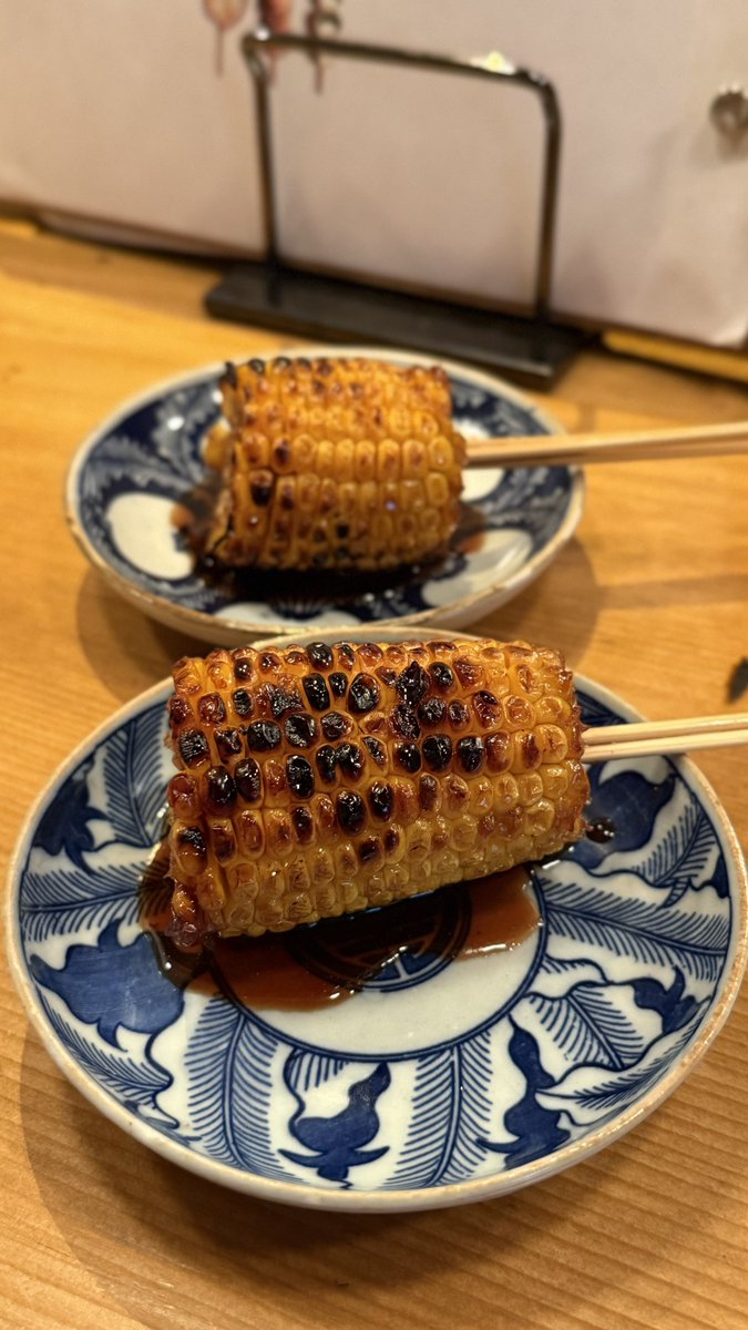 まだ考え中...@大阪グルメ tweet media