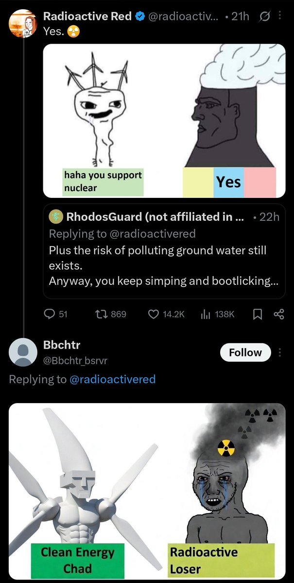 Space Koala tweet media