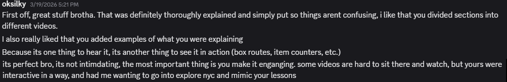 PeerContent tweet media