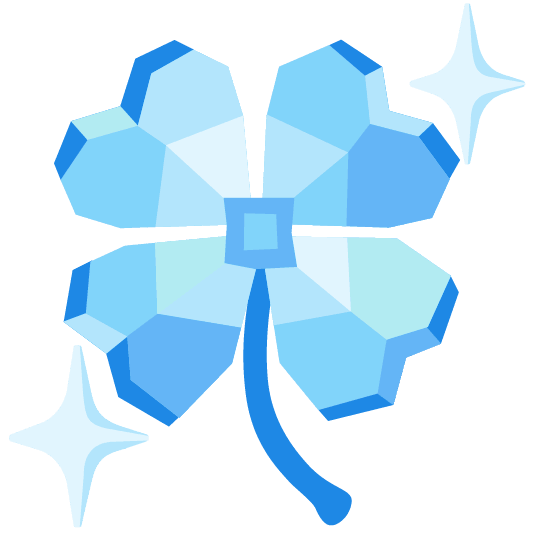 AmyG🌊 tweet media