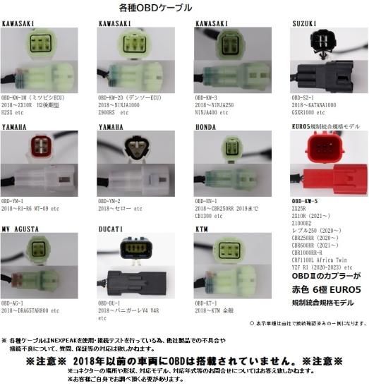 JAM co.,ltd.（ジャム) tweet media