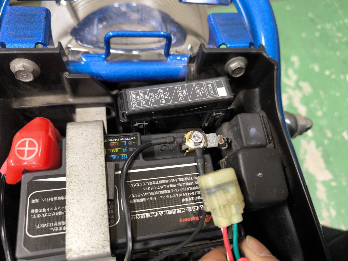 JAM co.,ltd.（ジャム) tweet media