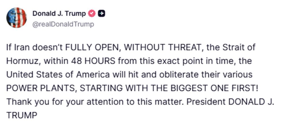 Valuetainment tweet media