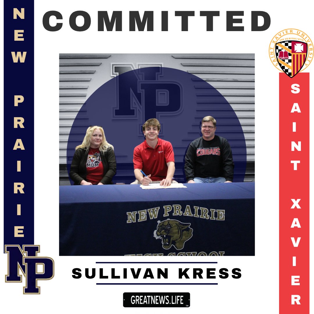 LaPorteCounty.Life tweet media