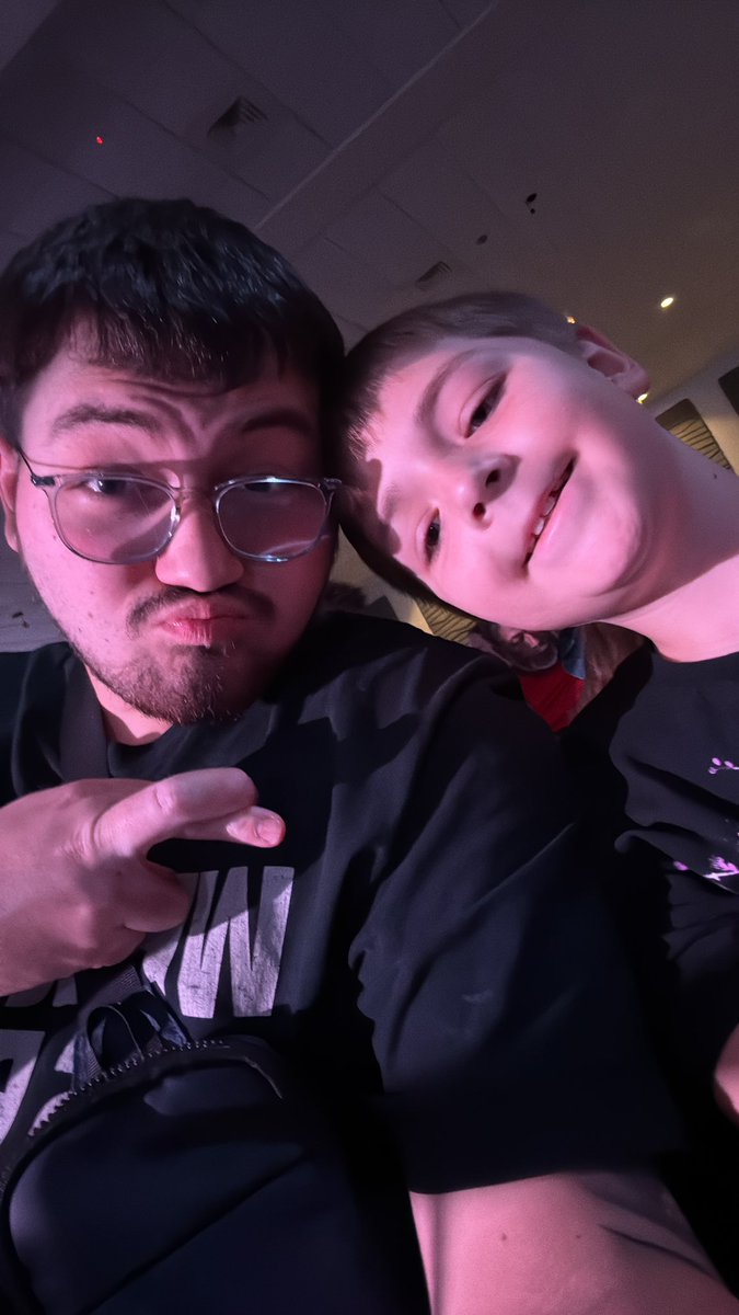 Slaterade tweet media