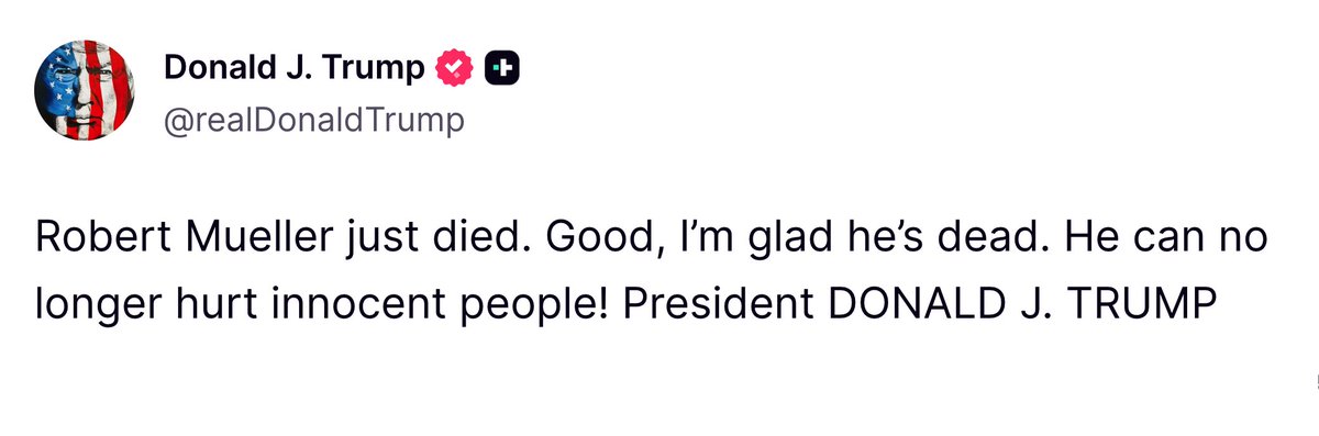 Kobie Thatcher tweet media