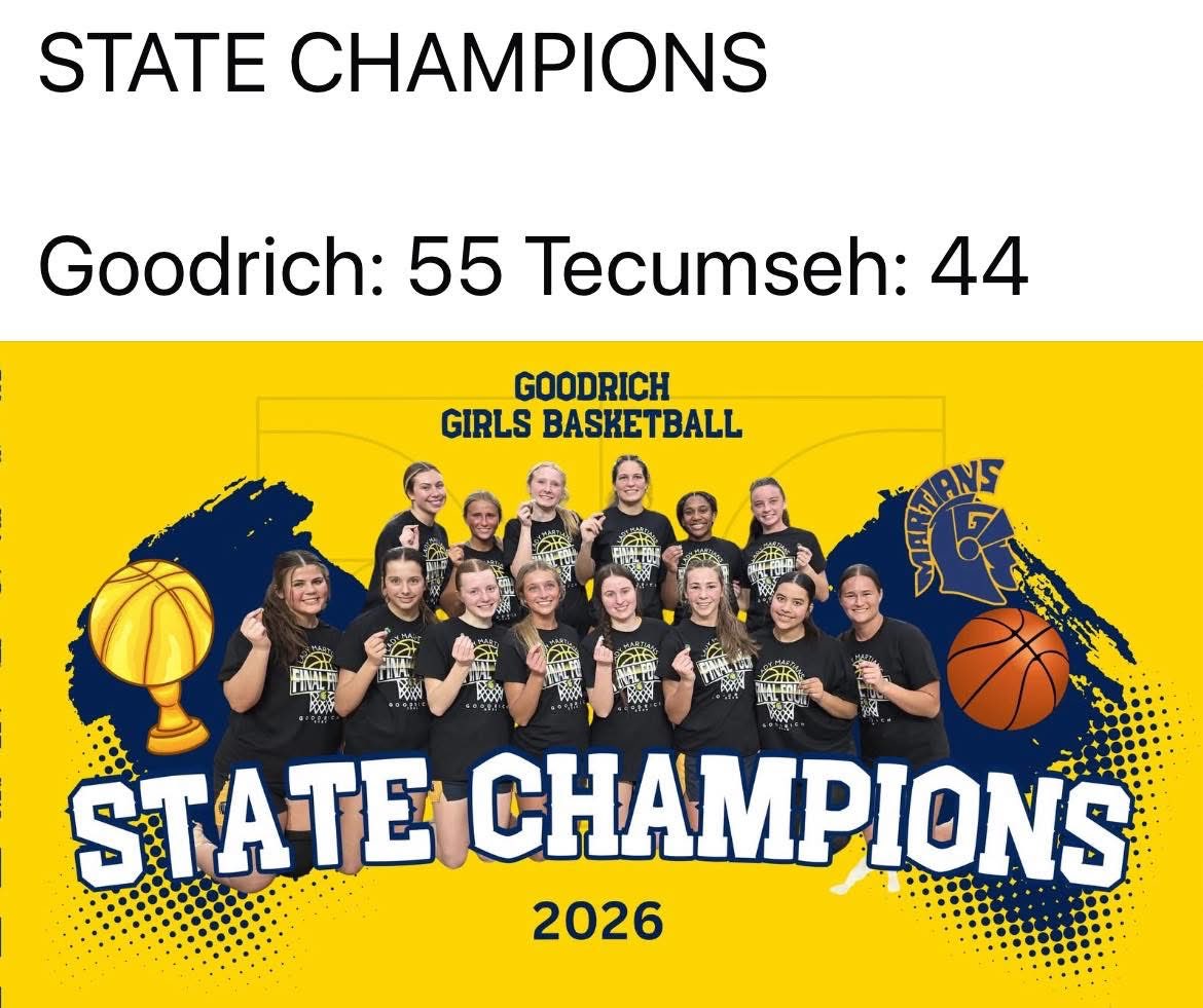 Goodrich Martian Soccer tweet media