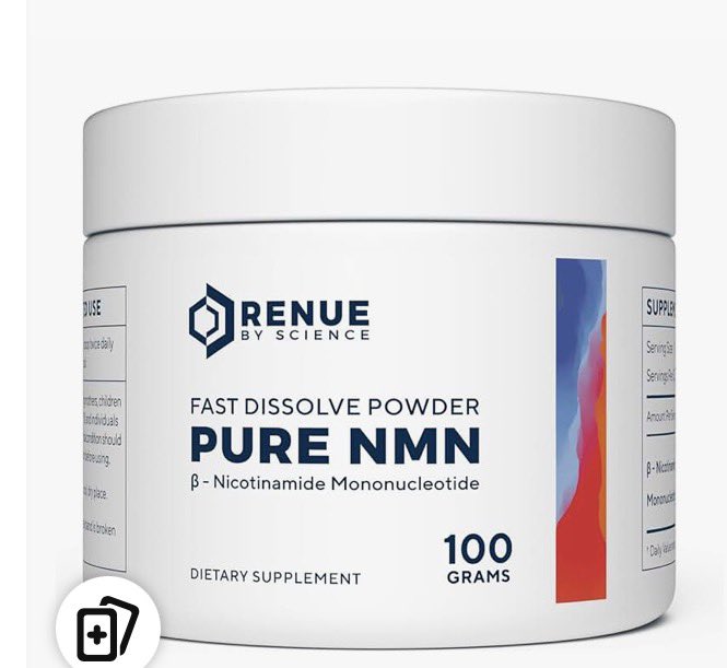 1PureBlood4 tweet media