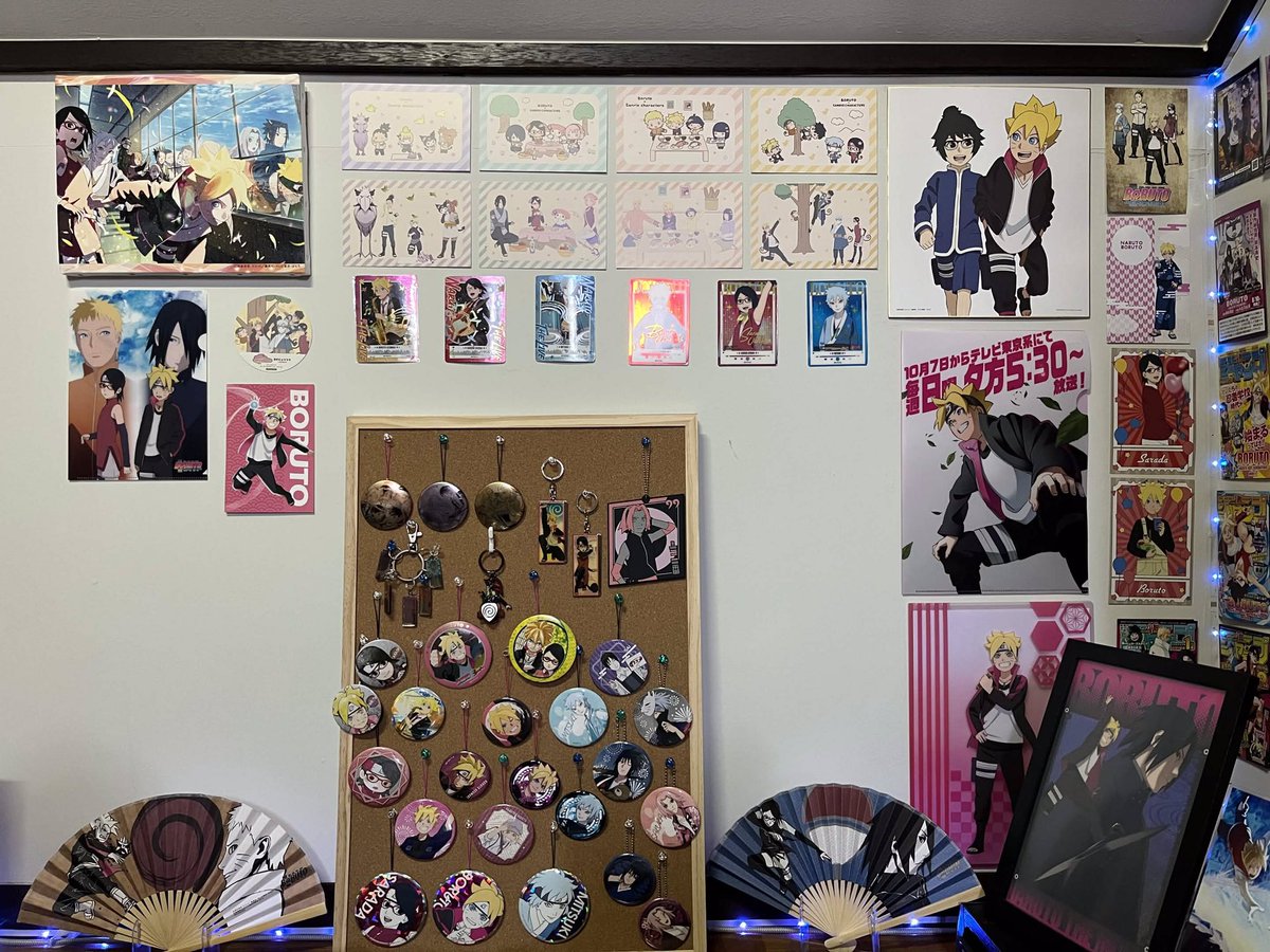 saladsandbolts tweet media