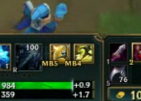 𝗫𝗘𝗡𝗢𝗬 tweet media