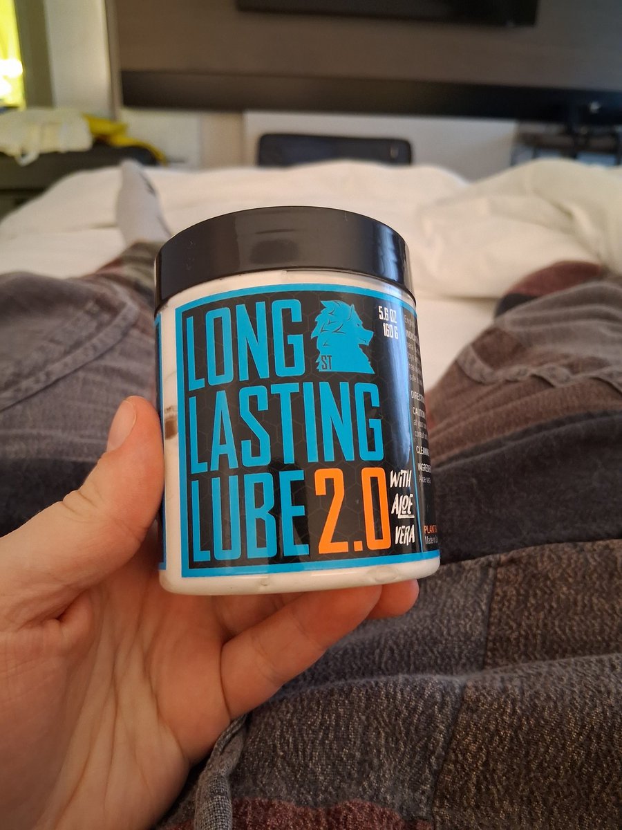 Pup Kat!! SOON🔜FUR-EH!! tweet media