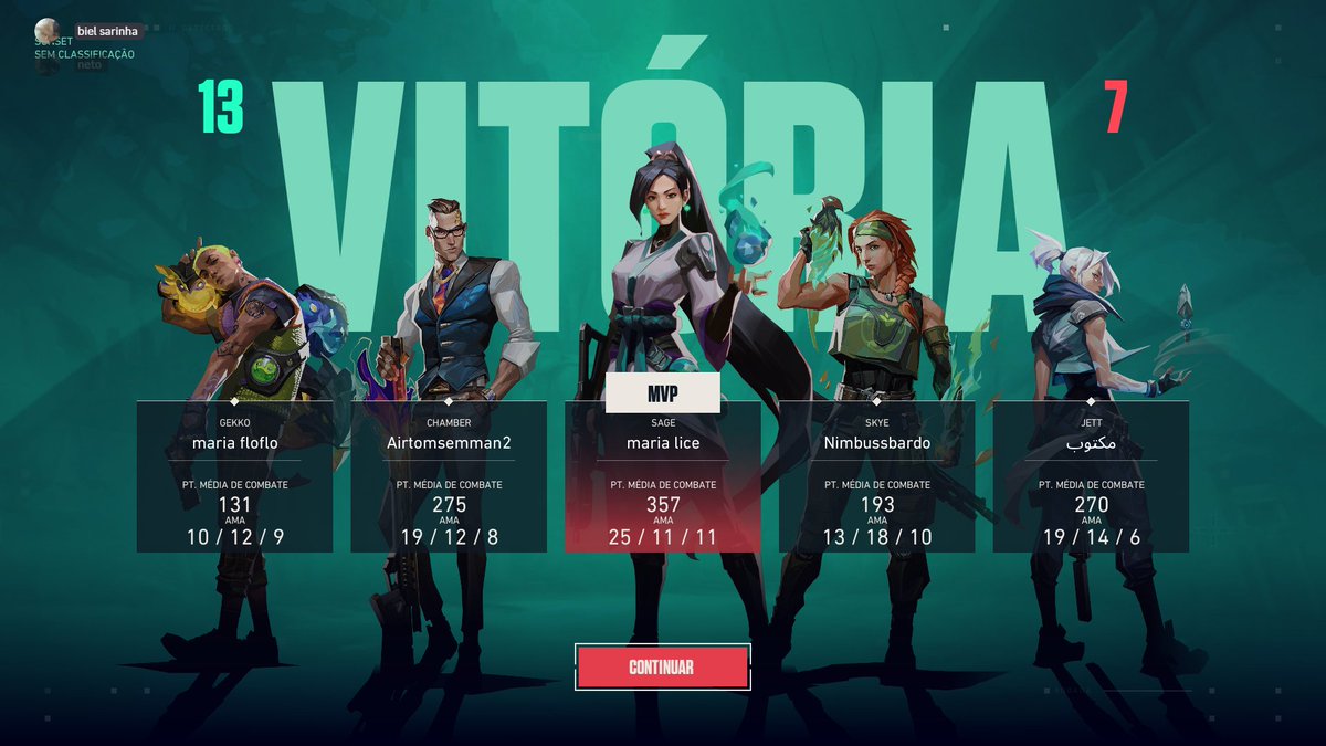 ͏ ͏ ͏ ͏ ͏ ͏ ͏͏ ͏ ͏ ͏ ͏ ͏ ͏ ͏ ͏ ͏ ͏ ͏͏ ͏ ͏ ͏ ͏ tweet media