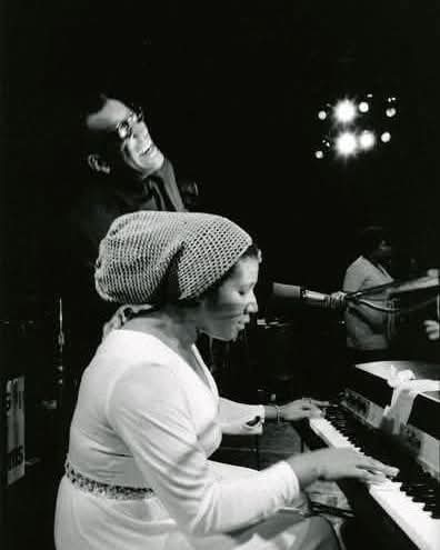 CONFRARIA FLOYDSTOCK tweet media