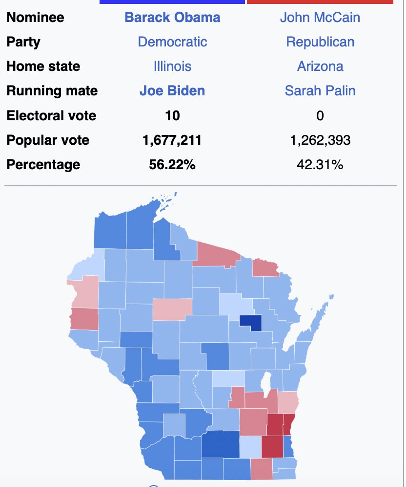 Hunter📈🌈📊 tweet media