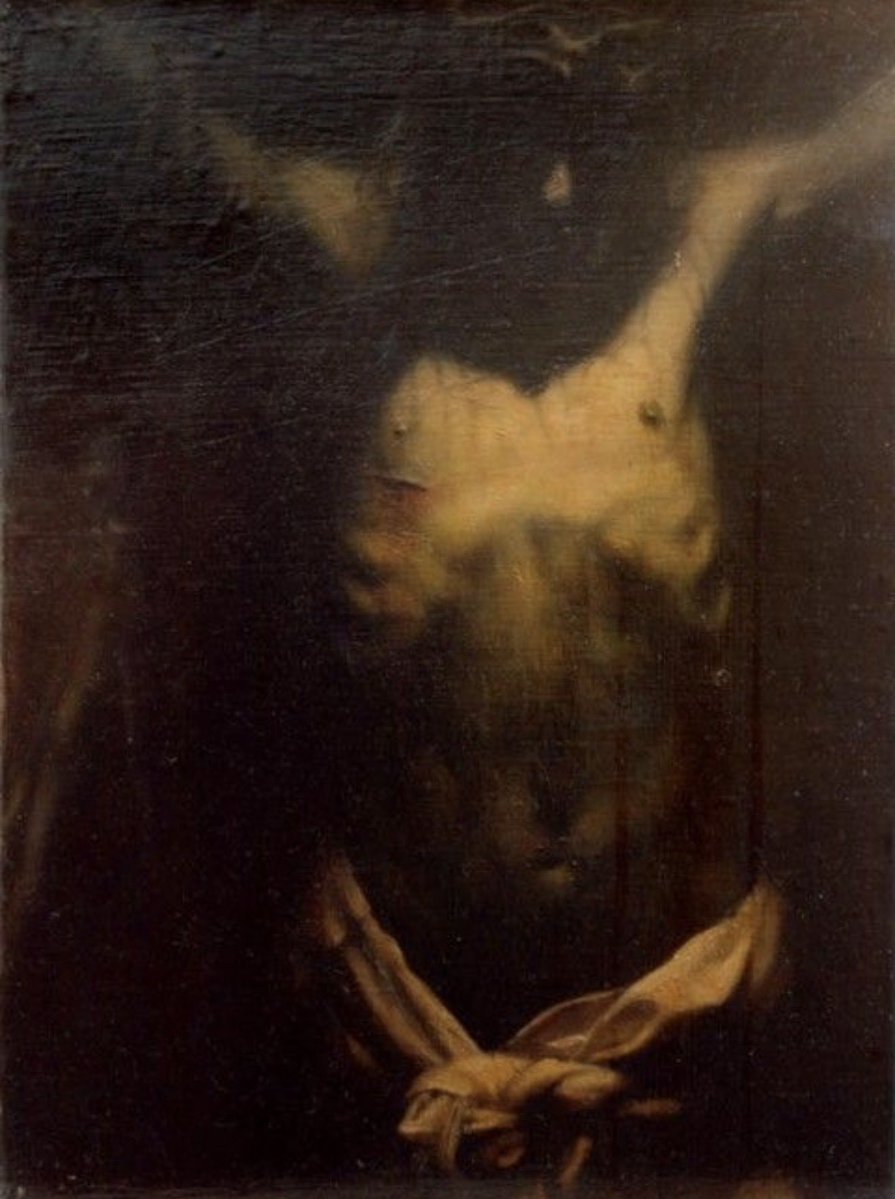 drippin so pretty tweet media