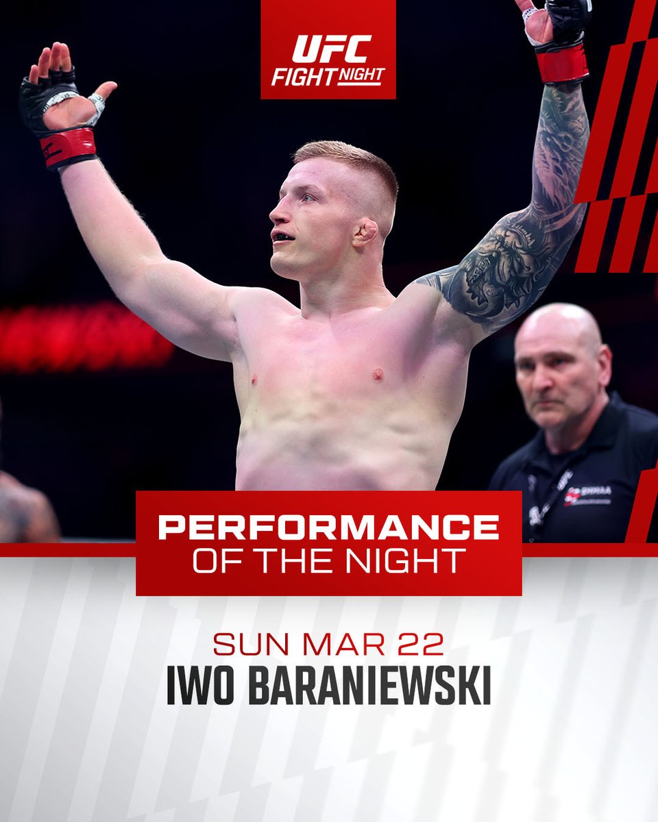 UFC Japan tweet media