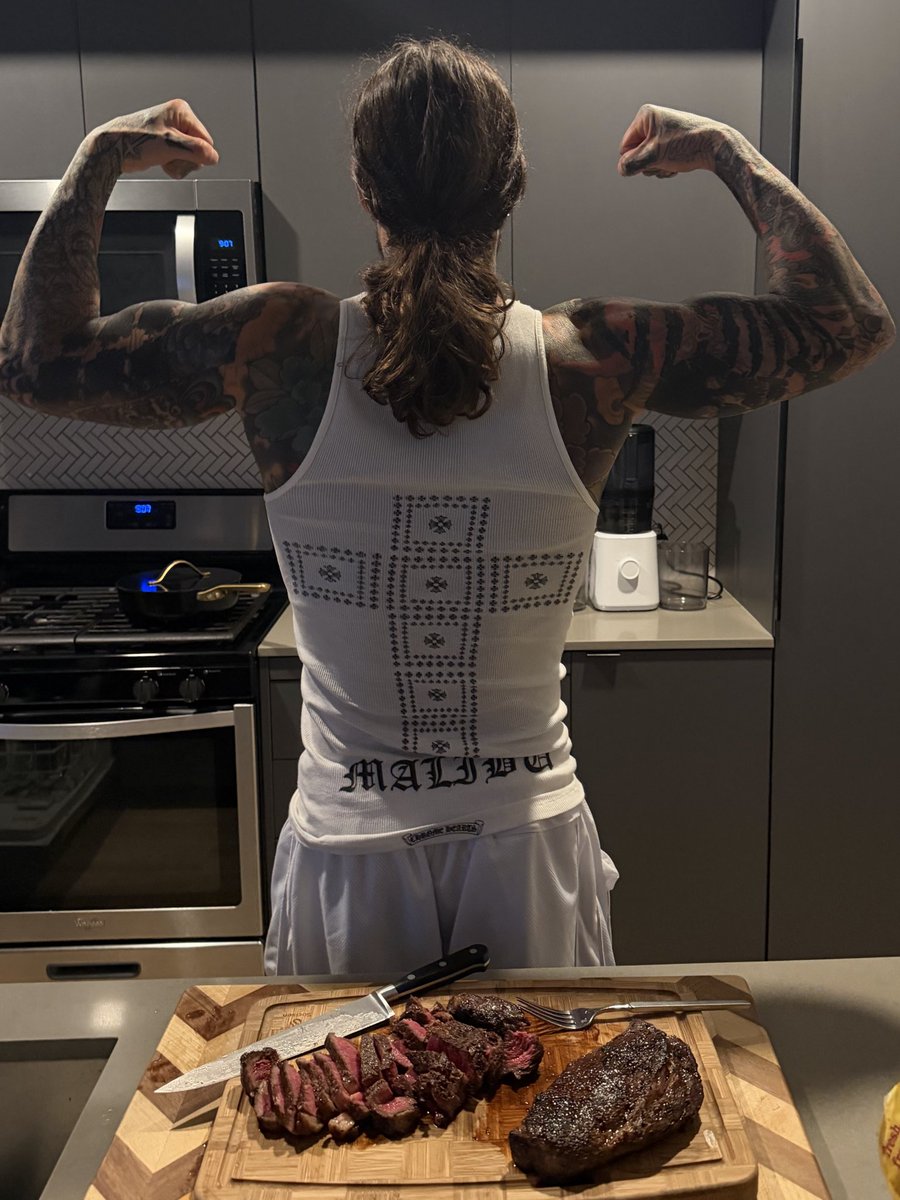 drippin so pretty tweet media