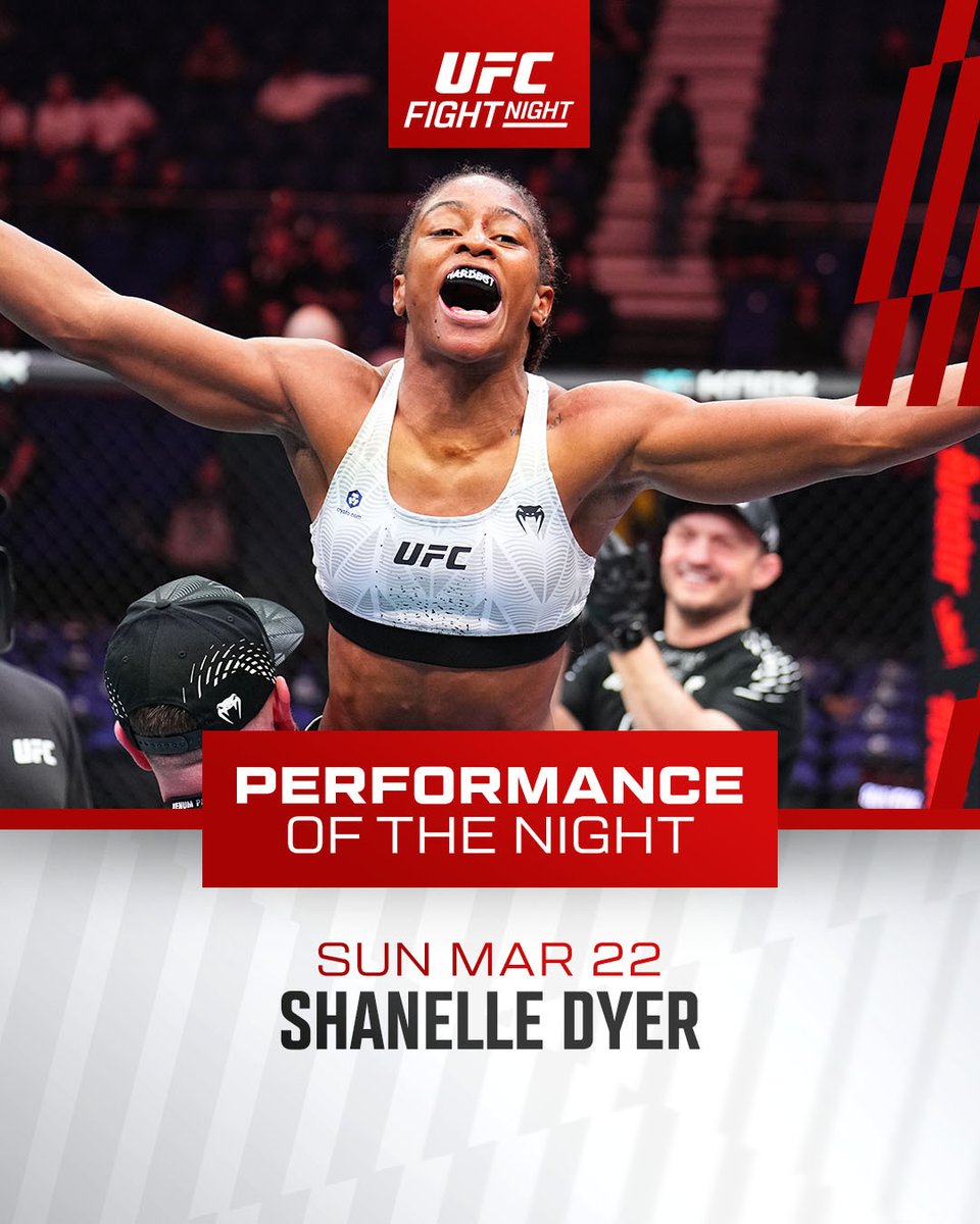 UFC Japan tweet media