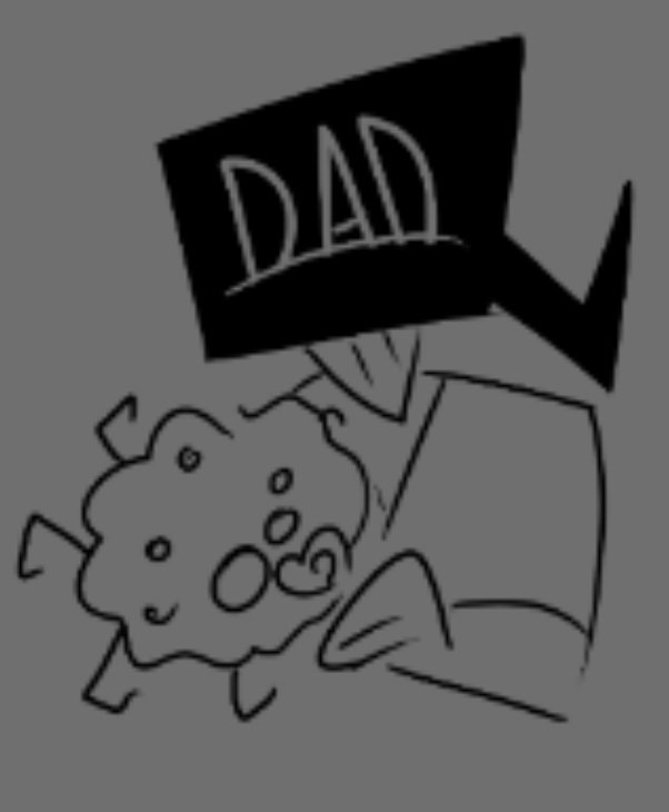 !! Fern (C◇MMS OPEN!) tweet media