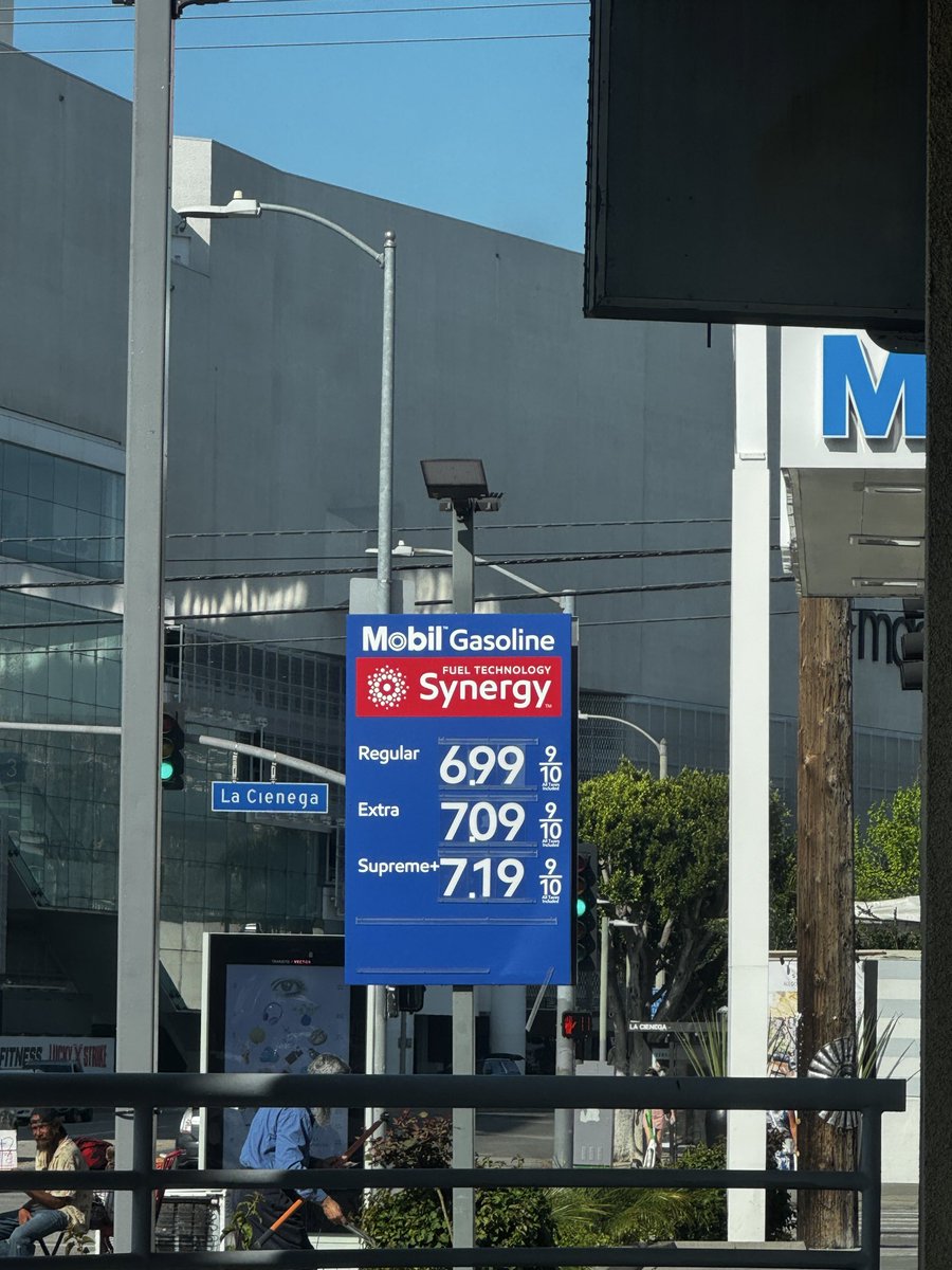 @hydrogen2030 tweet media