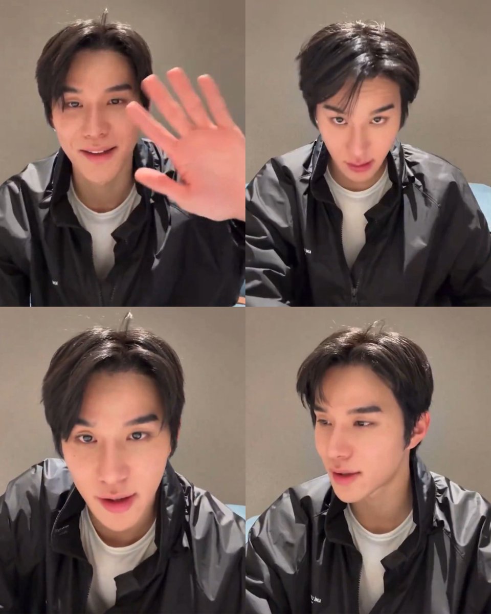 jungwoo (@kjwhive) on Twitter photo 