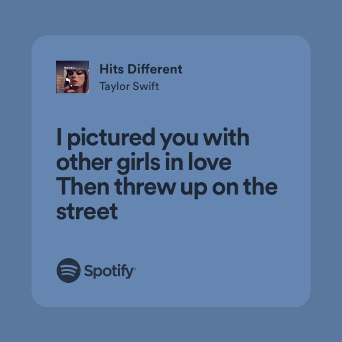 Avril 🇦🇷 tweet media