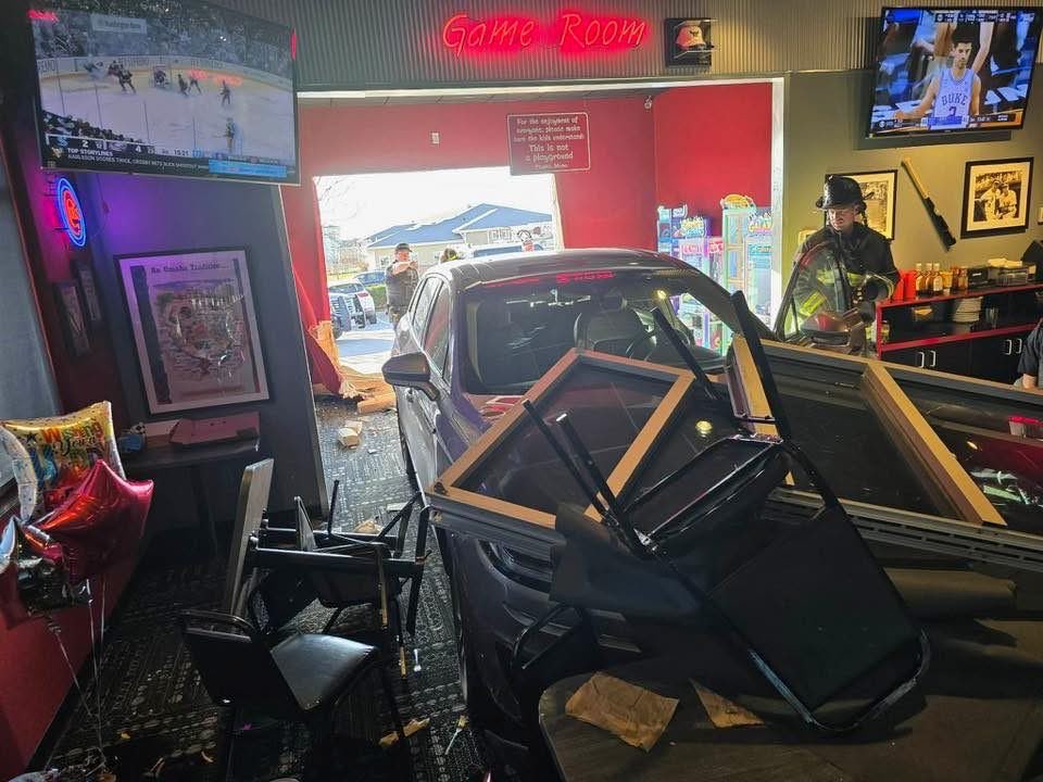 Sarpy Scanner tweet media