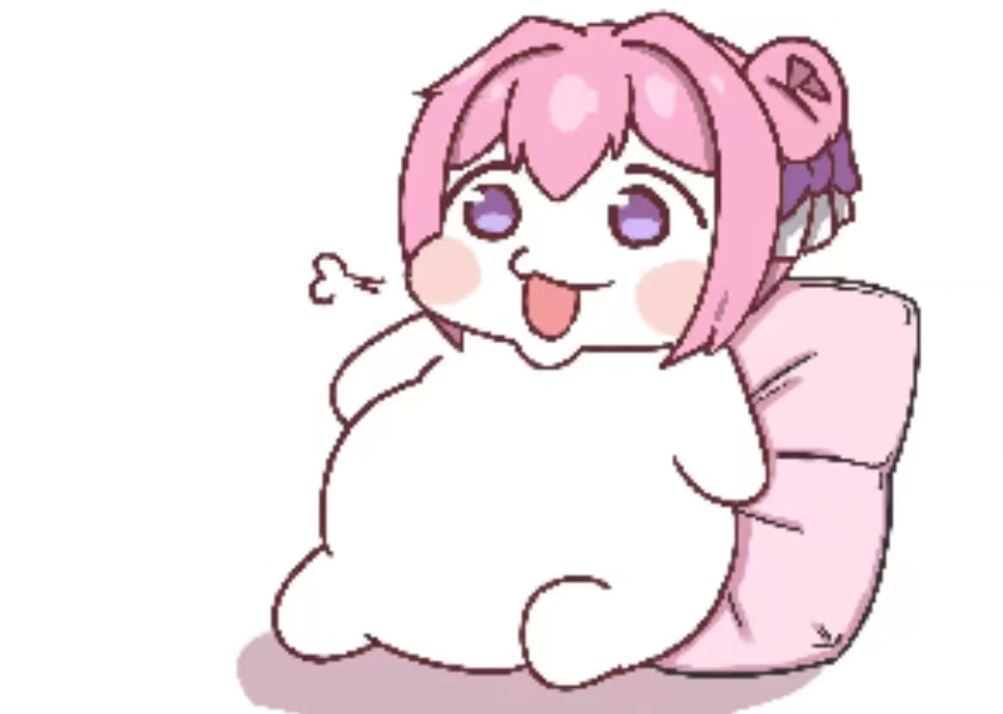 likkkkkx tweet media