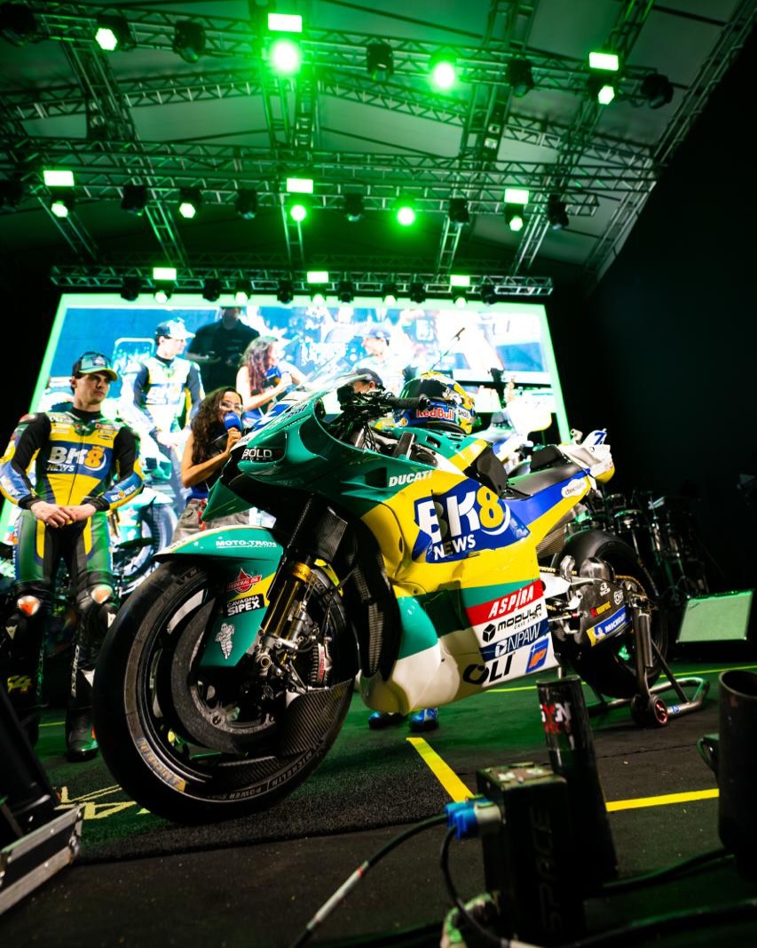 Simon Patterson tweet media