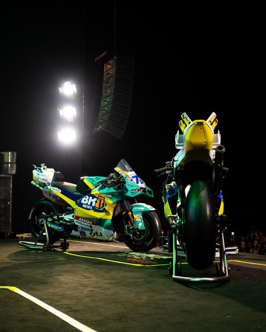 Simon Patterson tweet media