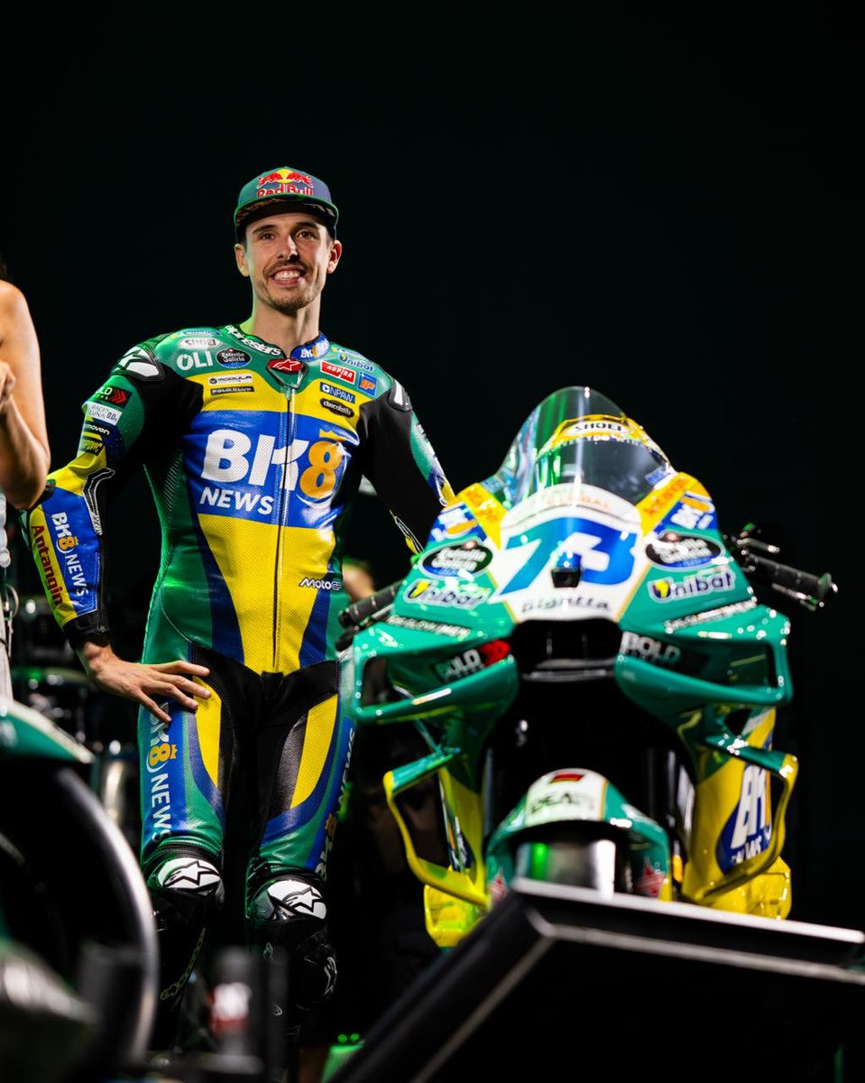 Simon Patterson tweet media